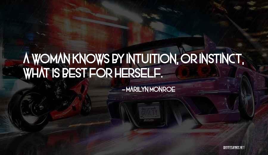 Adam Smith Wealth Of Nations Quotes By Marilyn Monroe Adam Smith Wealth Of Nations Quotes By Marilyn Monroe