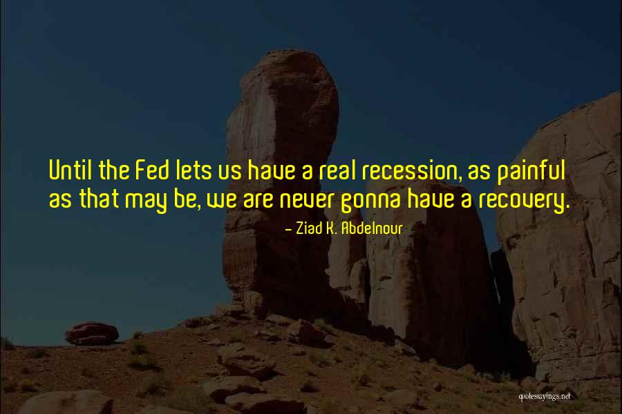 Adam Smith Wealth Of Nations Quotes By Ziad K. Abdelnour Adam Smith Wealth Of Nations Quotes By Ziad K. Abdelnour