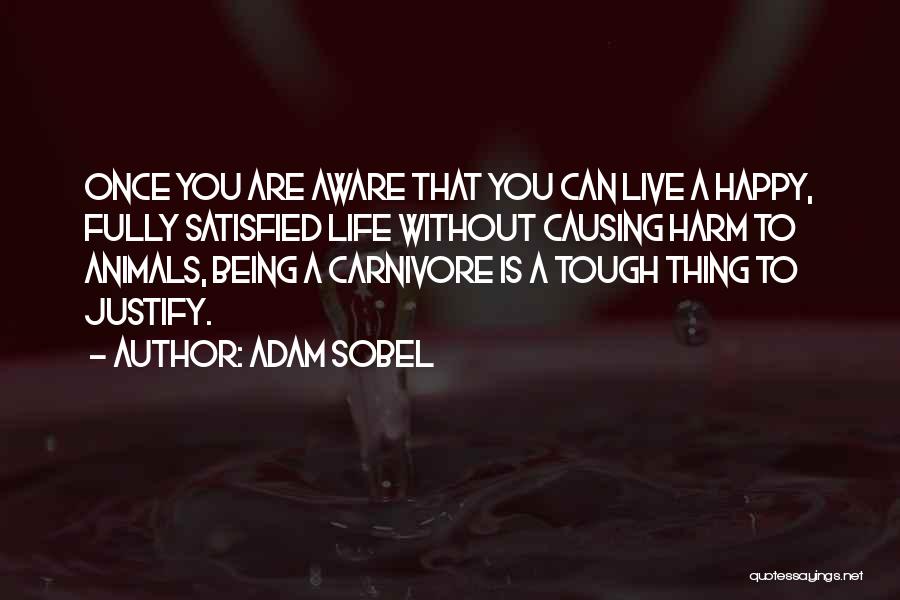 Adam Sobel Quotes 1006775