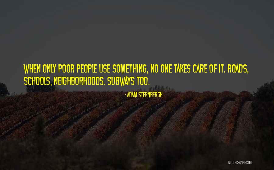 Adam Sternbergh Quotes 82017 Adam Sternbergh Quotes 82017