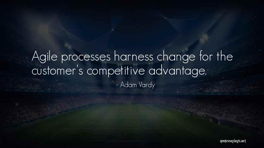 Adam Vardy Quotes 2028743 Adam Vardy Quotes 2028743