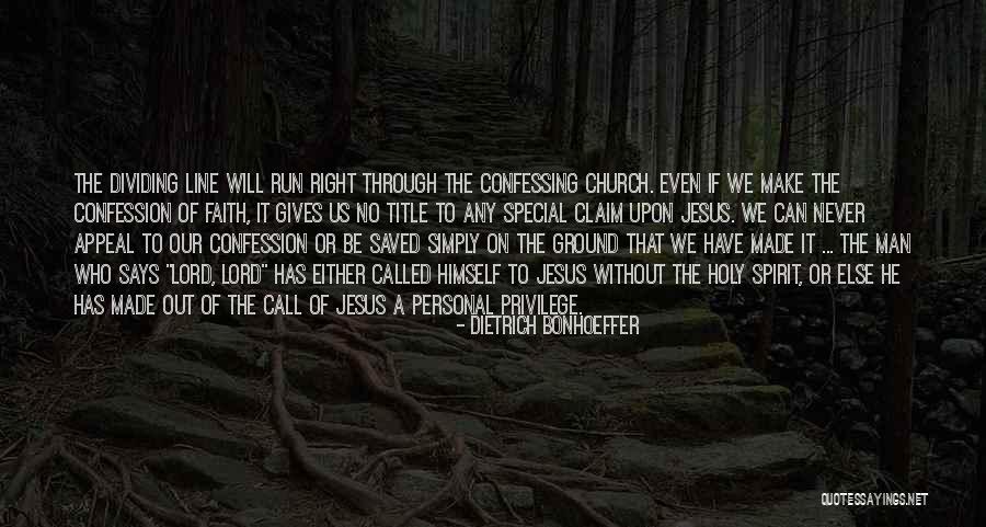 Adam Vasic Quotes By Dietrich Bonhoeffer Adam Vasic Quotes By Dietrich Bonhoeffer