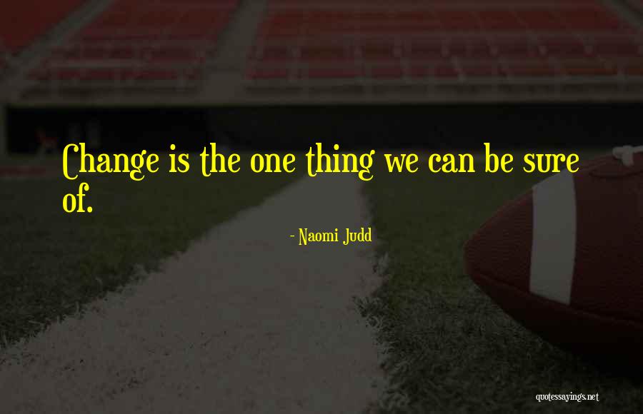 Adam Vasic Quotes By Naomi Judd Adam Vasic Quotes By Naomi Judd