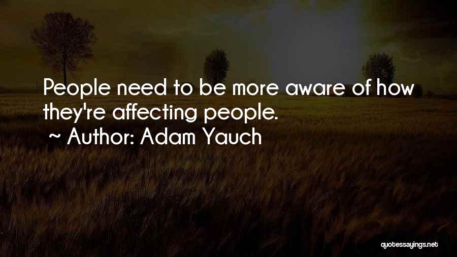 Adam Yauch Quotes 1996268