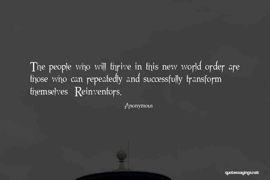 Adama City Quotes By Anonymous Adama City Quotes By Anonymous