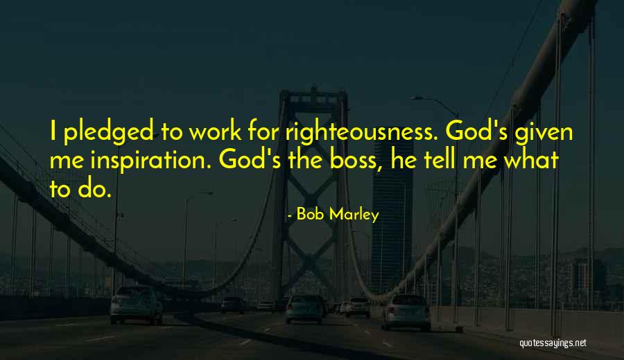 Adama City Quotes By Bob Marley Adama City Quotes By Bob Marley