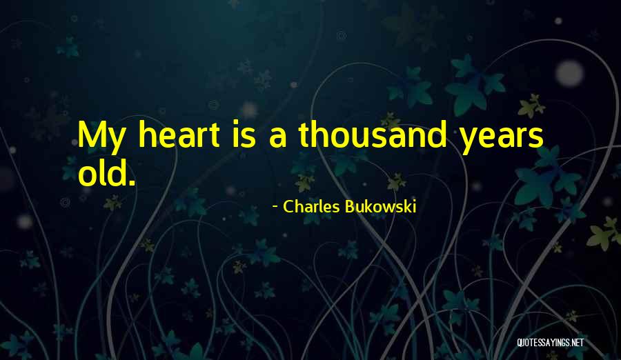 Adama City Quotes By Charles Bukowski Adama City Quotes By Charles Bukowski