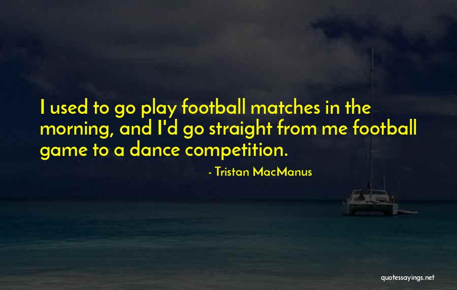 Adama City Quotes By Tristan MacManus Adama City Quotes By Tristan MacManus