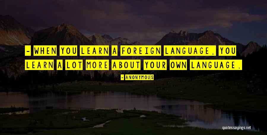 Adamakis Krit Quotes By Anonymous Adamakis Krit Quotes By Anonymous