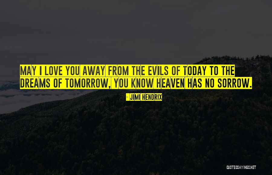 Adamakis Tours Quotes By Jimi Hendrix Adamakis Tours Quotes By Jimi Hendrix