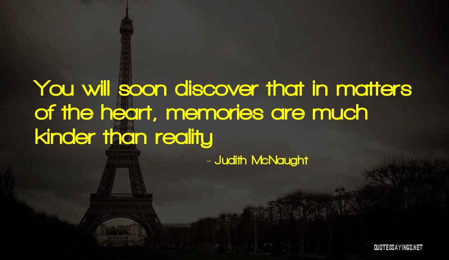 Adamakis Tours Quotes By Judith McNaught Adamakis Tours Quotes By Judith McNaught