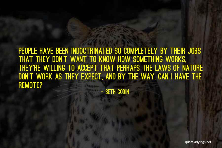 Adamakis Tours Quotes By Seth Godin Adamakis Tours Quotes By Seth Godin