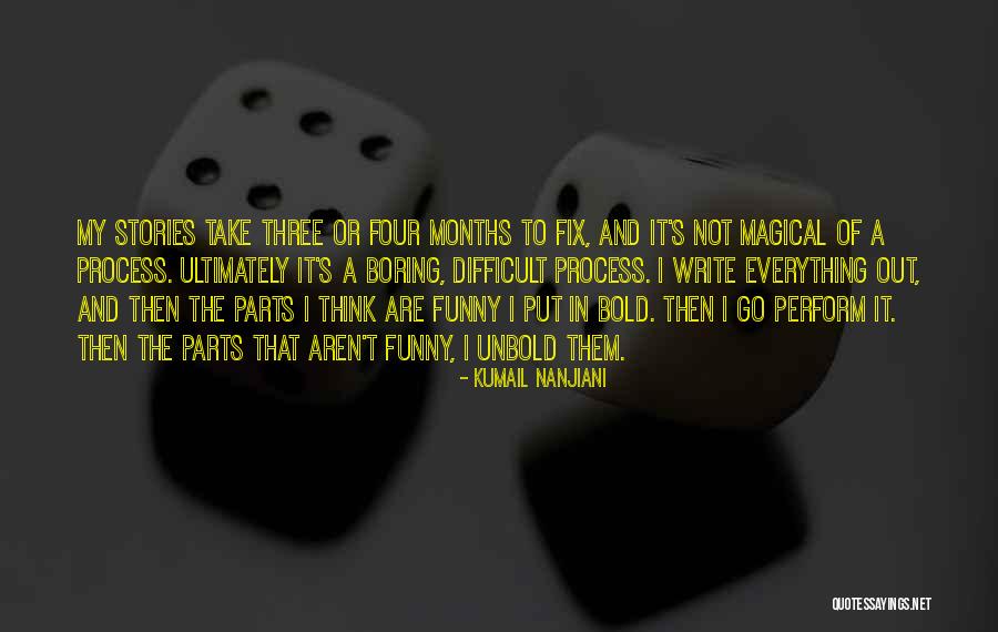 Adamandeve Quotes By Kumail Nanjiani Adamandeve Quotes By Kumail Nanjiani