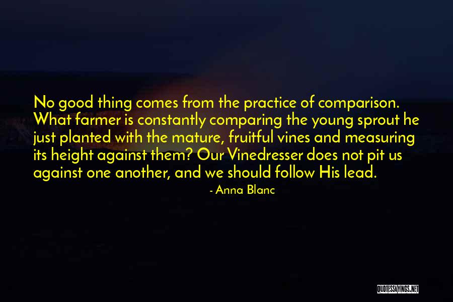 Adamantea Quotes By Anna Blanc Adamantea Quotes By Anna Blanc