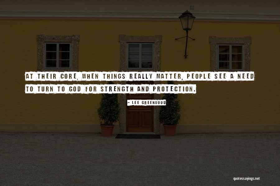 Adamantea Quotes By Lee Greenwood Adamantea Quotes By Lee Greenwood