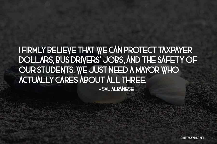 Adamantea Quotes By Sal Albanese Adamantea Quotes By Sal Albanese