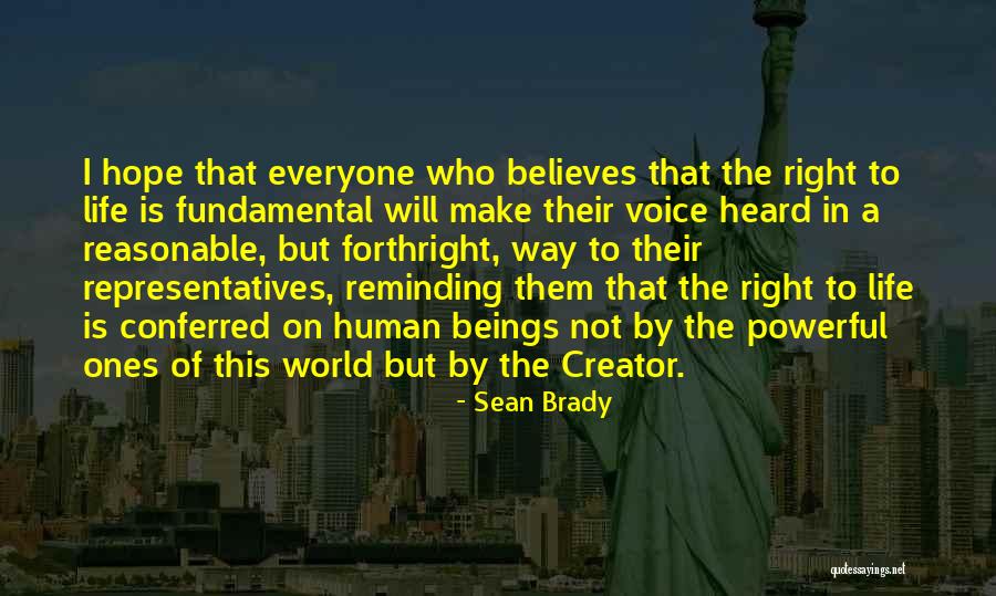 Adamantean Quotes By Sean Brady Adamantean Quotes By Sean Brady