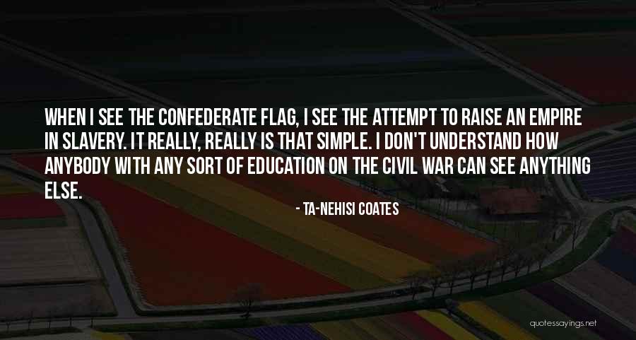 Adamantean Quotes By Ta-Nehisi Coates Adamantean Quotes By Ta-Nehisi Coates