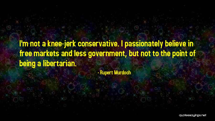Adamantidis Palia Quotes By Rupert Murdoch Adamantidis Palia Quotes By Rupert Murdoch