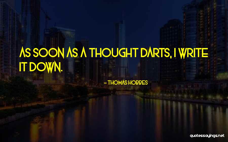 Adamantidis Tragoydia Quotes By Thomas Hobbes Adamantidis Tragoydia Quotes By Thomas Hobbes