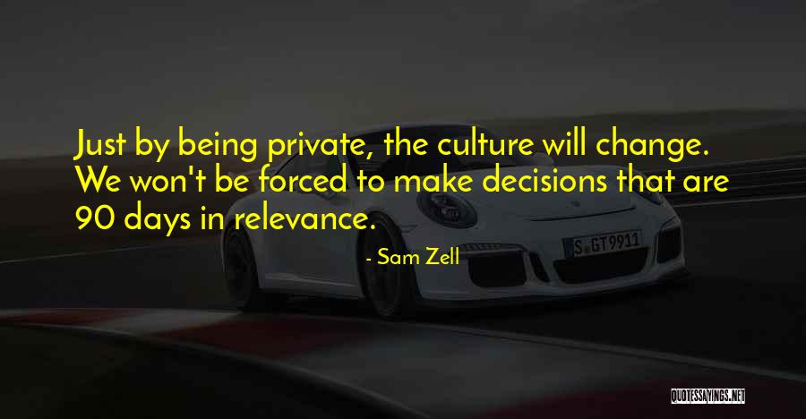 Adamantine 5e Quotes By Sam Zell Adamantine 5e Quotes By Sam Zell