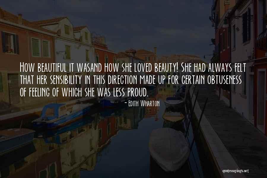 Adamantite Frame Quotes By Edith Wharton Adamantite Frame Quotes By Edith Wharton