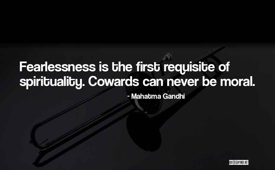 Adamantite Frame Quotes By Mahatma Gandhi Adamantite Frame Quotes By Mahatma Gandhi