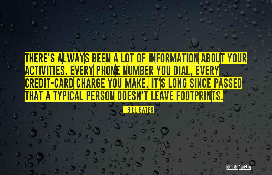 Adamantium Claws Quotes By Bill Gates Adamantium Claws Quotes By Bill Gates