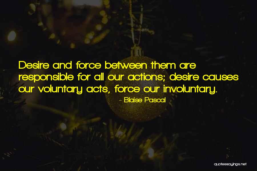 Adamantium Claws Quotes By Blaise Pascal Adamantium Claws Quotes By Blaise Pascal