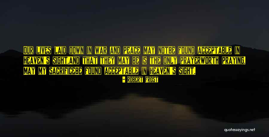 Adamantium Claws Quotes By Robert Frost Adamantium Claws Quotes By Robert Frost