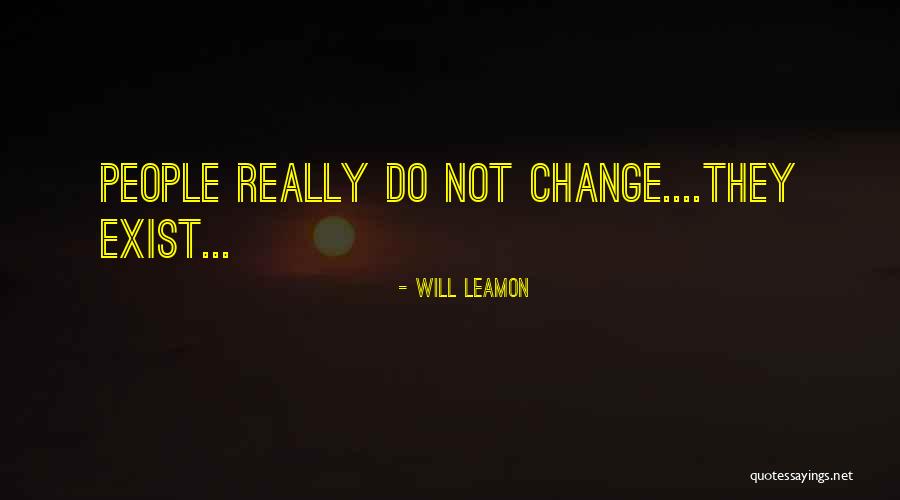 Adamantium Consulting Engineers Quotes By Will Leamon