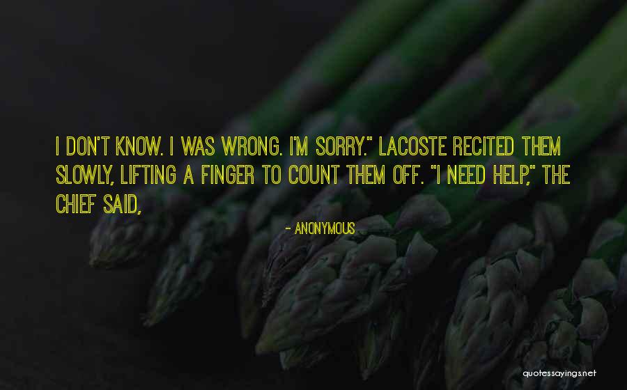 Adamantium Granite Quotes By Anonymous Adamantium Granite Quotes By Anonymous