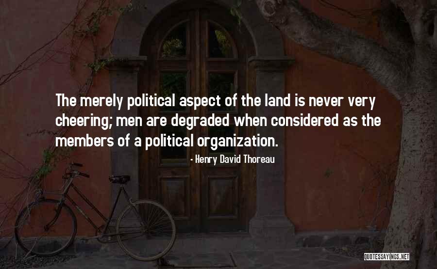 Adamaris Lopez Quotes By Henry David Thoreau Adamaris Lopez Quotes By Henry David Thoreau