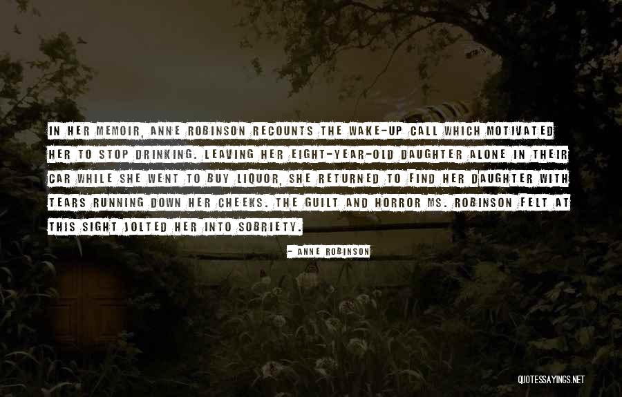 Adamas Lyrics Quotes By Anne Robinson Adamas Lyrics Quotes By Anne Robinson