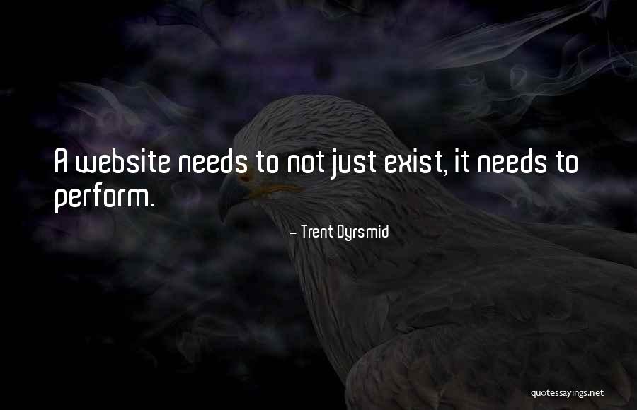 Adamastor Os Quotes By Trent Dyrsmid Adamastor Os Quotes By Trent Dyrsmid