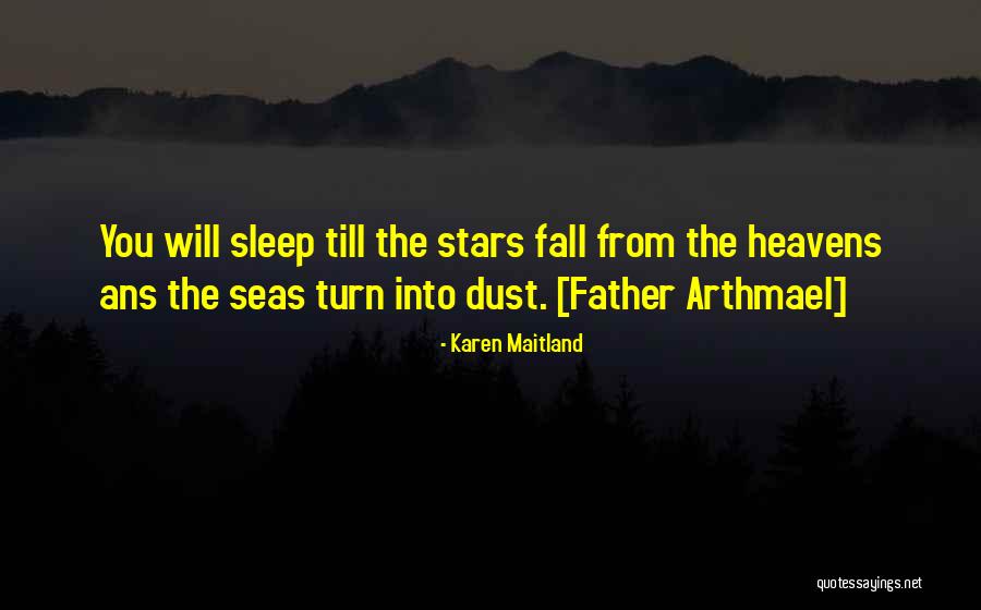 Adamastor Portugues Quotes By Karen Maitland Adamastor Portugues Quotes By Karen Maitland