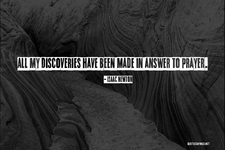 Adamastor Slideshare Quotes By Isaac Newton Adamastor Slideshare Quotes By Isaac Newton