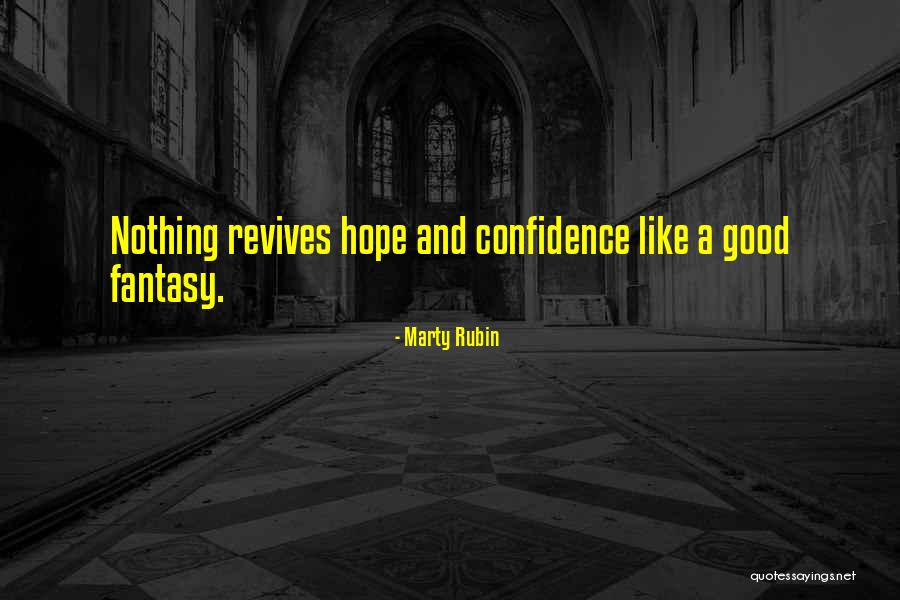 Adamasu Quotes By Marty Rubin Adamasu Quotes By Marty Rubin
