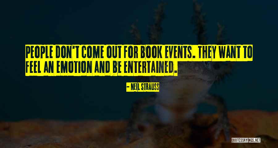 Adamasu Quotes By Neil Strauss Adamasu Quotes By Neil Strauss