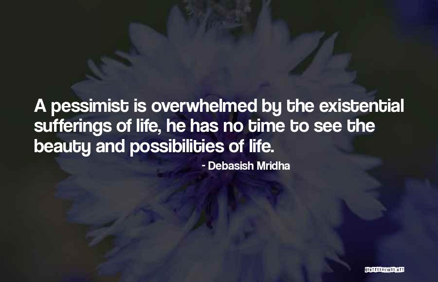 Adamczak Joanna Quotes By Debasish Mridha Adamczak Joanna Quotes By Debasish Mridha