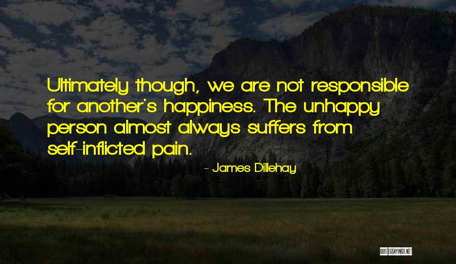 Adamczak Joanna Quotes By James Dillehay Adamczak Joanna Quotes By James Dillehay