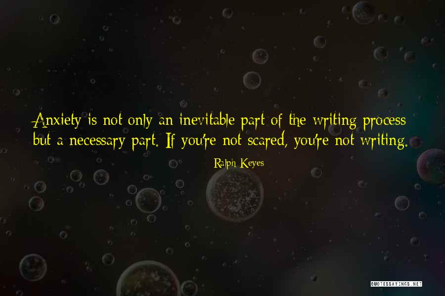 Adamczak Joanna Quotes By Ralph Keyes Adamczak Joanna Quotes By Ralph Keyes