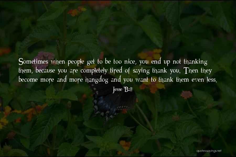 Adamdighi Quotes By Jesse Ball Adamdighi Quotes By Jesse Ball