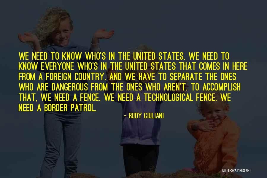 Adamdighi Quotes By Rudy Giuliani Adamdighi Quotes By Rudy Giuliani