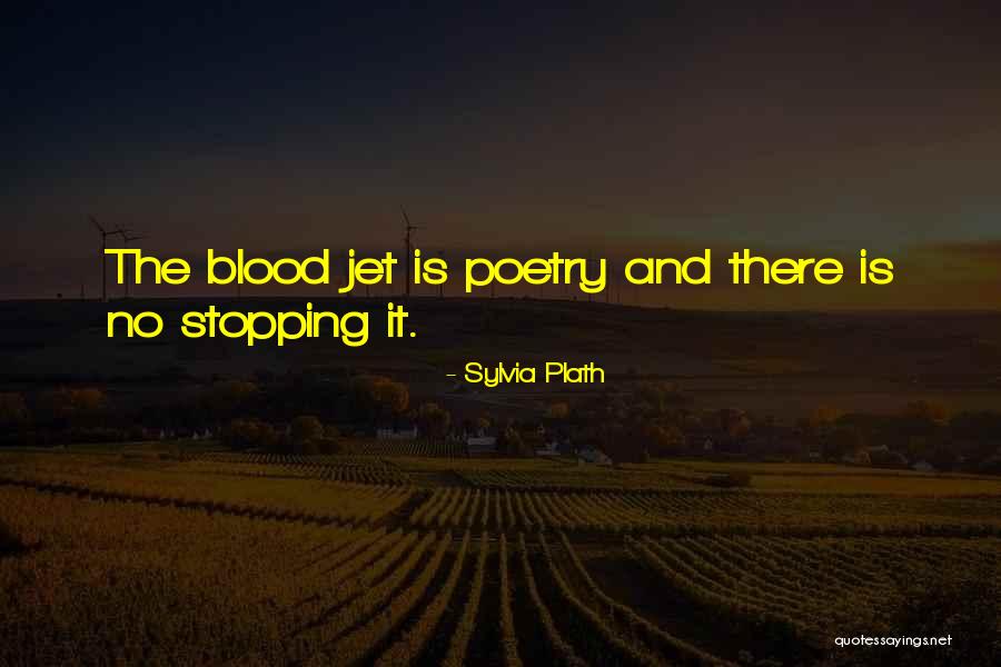 Adamdighi Quotes By Sylvia Plath Adamdighi Quotes By Sylvia Plath