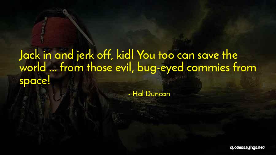 Adamdiy Quotes By Hal Duncan Adamdiy Quotes By Hal Duncan
