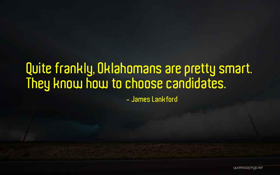 Adamdk Quotes By James Lankford Adamdk Quotes By James Lankford