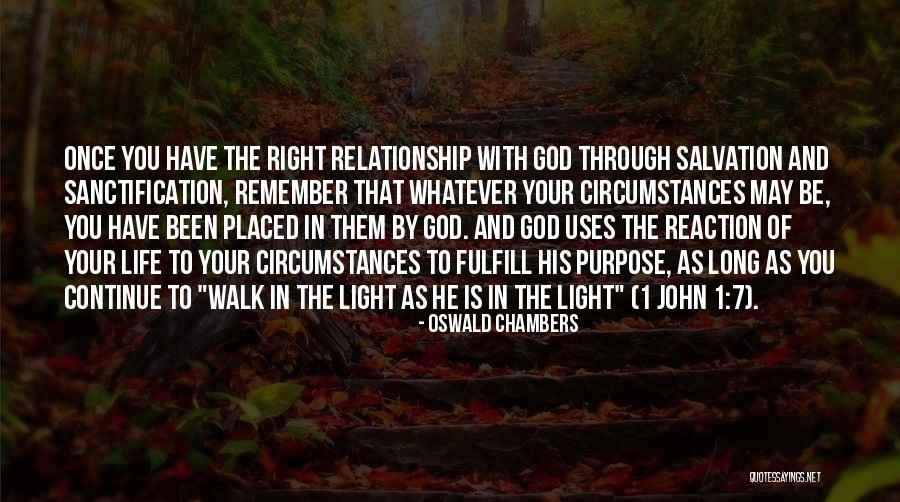 Adamec Quotes By Oswald Chambers Adamec Quotes By Oswald Chambers