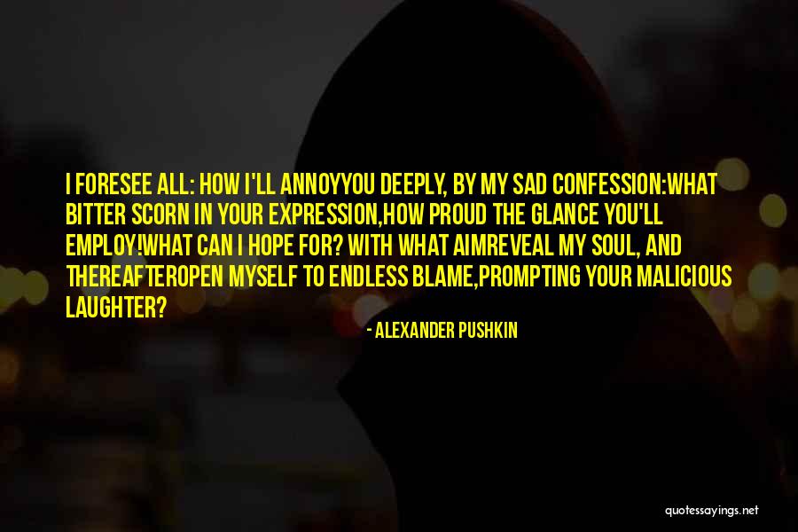 Adamiak Case Quotes By Alexander Pushkin Adamiak Case Quotes By Alexander Pushkin