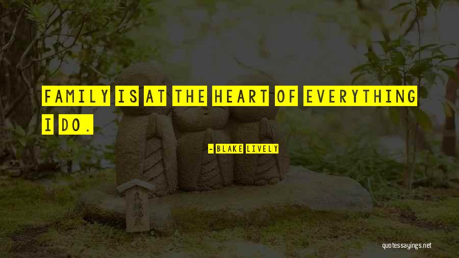 Adamiak Case Quotes By Blake Lively Adamiak Case Quotes By Blake Lively